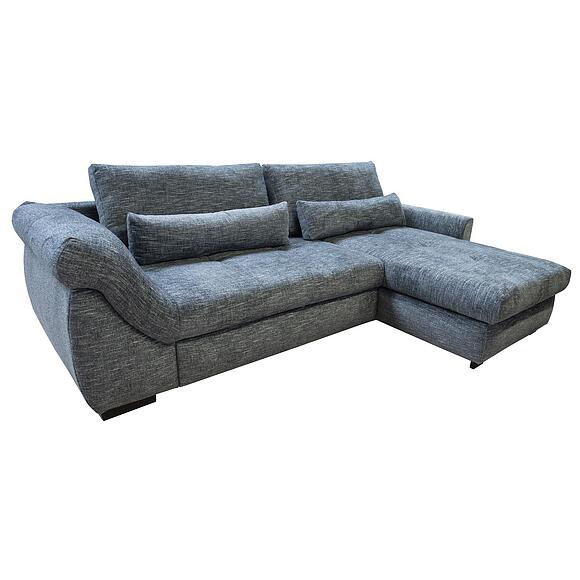 Угловой диван «Дорса» (2ML/R6MR/L), Материал: Ткань, Группа ткани: 20 группа (korsa_736_20gr_2ML6MR-1.jpg) Угловой диван «Дорса» (2ML/R6MR/L), Материал: Ткань, Группа ткани: 20 группа