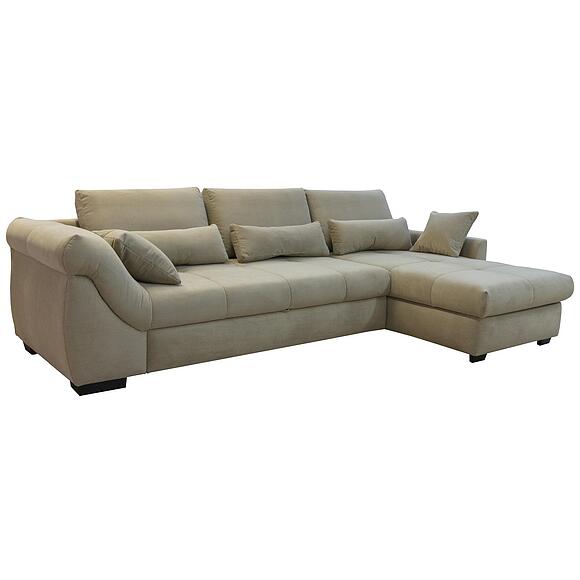 Угловой диван «Дорса» (3мL/R8мR/L), Материал: Ткань, Группа ткани: 18 группа (korsa_1012_18gr_3ML8MR-1.jpg) Угловой диван «Дорса» (3мL/R8мR/L), Материал: Ткань, Группа ткани: 18 группа