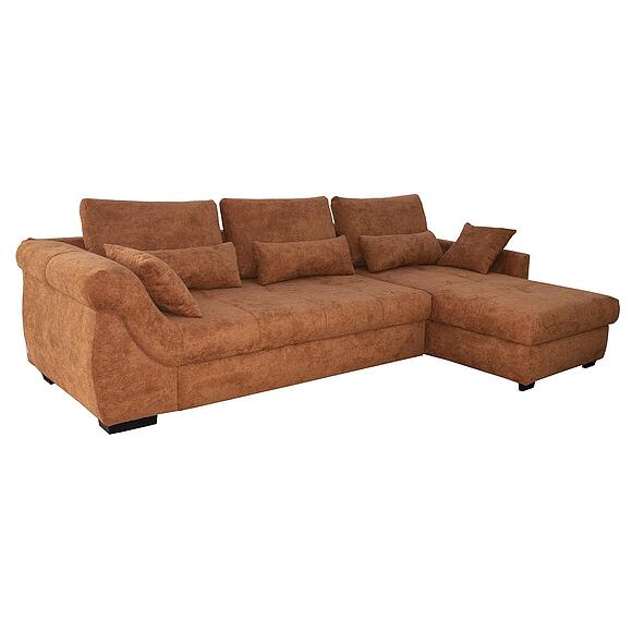 Угловой диван «Дорса» (3мL/R8мR/L), Материал: Ткань, Группа ткани: 19 группа (korsa_301_19gr_3ml8mr-1.jpg) Угловой диван «Дорса» (3мL/R8мR/L), Материал: Ткань, Группа ткани: 19 группа