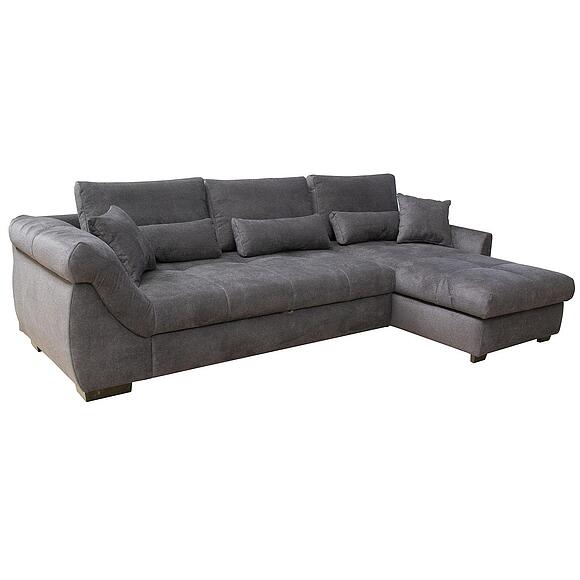 Угловой диван «Дорса» (3мL/R8мR/L), Материал: Ткань, Группа ткани: 19 группа (korsa_304_19gr_3ML8MR-1.jpg) Угловой диван «Дорса» (3мL/R8мR/L), Материал: Ткань, Группа ткани: 19 группа