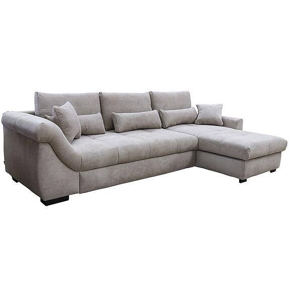 Угловой диван «Дорса» (3мL/R8мR/L), Материал: Ткань, Группа ткани: 19 группа (korsa_307_19gr-1.jpg) Угловой диван «Дорса» (3мL/R8мR/L), Материал: Ткань, Группа ткани: 19 группа