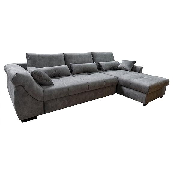 Угловой диван «Дорса» (3мL/R8мR/L), Материал: Ткань, Группа ткани: 19 группа (korsa_30_19gr_3ML8MR-1.jpg) Угловой диван «Дорса» (3мL/R8мR/L), Материал: Ткань, Группа ткани: 19 группа