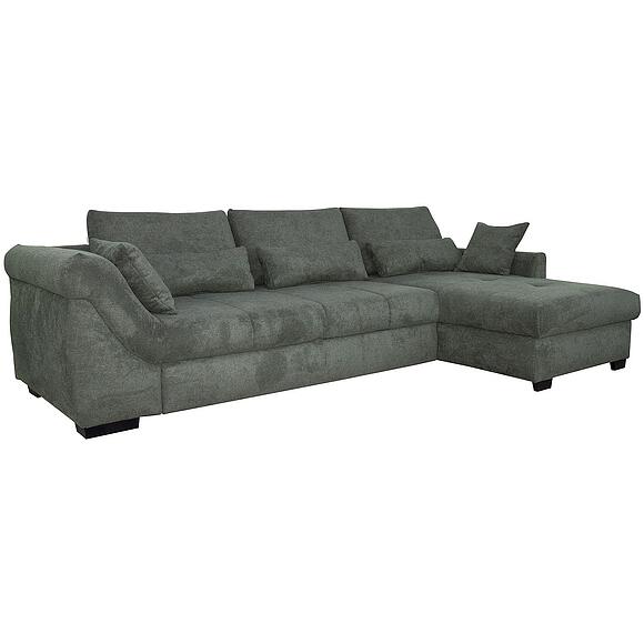 Угловой диван «Дорса» (3мL/R8мR/L), Материал: Ткань, Группа ткани: 19 группа (korsa_3ML-8MR_302_19gr-1.jpg) Угловой диван «Дорса» (3мL/R8мR/L), Материал: Ткань, Группа ткани: 19 группа