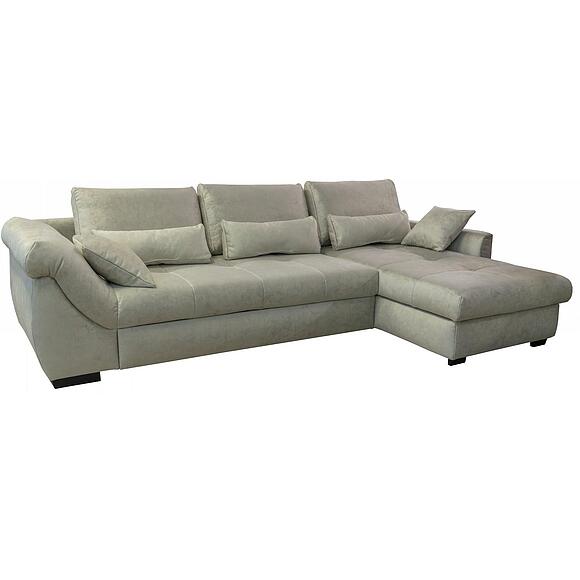 Угловой диван «Дорса» (3мL/R8мR/L), Материал: Ткань, Группа ткани: 19 группа (korsa_652_19gr_3ML-8MR-1.jpg) Угловой диван «Дорса» (3мL/R8мR/L), Материал: Ткань, Группа ткани: 19 группа