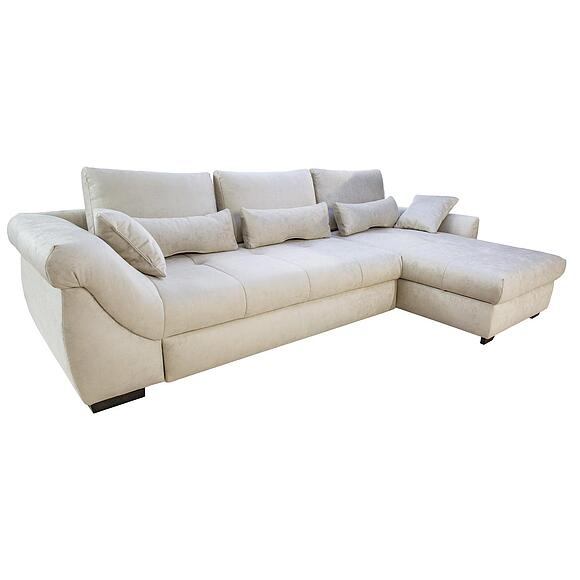 Угловой диван «Дорса» (3мL/R8мR/L), Материал: Ткань, Группа ткани: 19 группа (korsa_653_19gr_3ML8MR-1.jpg) Угловой диван «Дорса» (3мL/R8мR/L), Материал: Ткань, Группа ткани: 19 группа