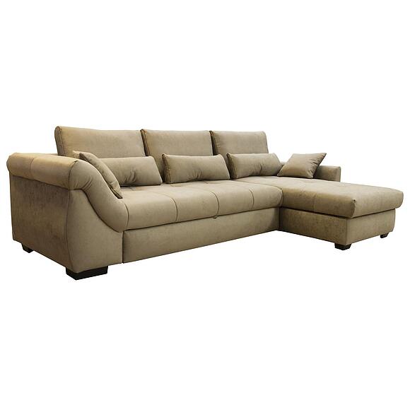 Угловой диван «Дорса» (3мL/R8мR/L), Материал: Ткань, Группа ткани: 19 группа (korsa_654_19gr_3ML8MR-1.jpg) Угловой диван «Дорса» (3мL/R8мR/L), Материал: Ткань, Группа ткани: 19 группа