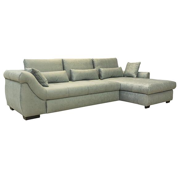 Угловой диван «Дорса» (3мL/R8мR/L), Материал: Ткань, Группа ткани: 19 группа (korsa_656_19gr_3ML8MR-1.jpg) Угловой диван «Дорса» (3мL/R8мR/L), Материал: Ткань, Группа ткани: 19 группа