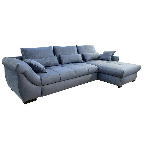 Угловой диван «Дорса» (3мL/R8мR/L), Материал: Ткань, Группа ткани: 19 группа (korsa_658_19gr_3ML8MR-1.jpg) Угловой диван «Дорса» (3мL/R8мR/L), Материал: Ткань, Группа ткани: 19 группа