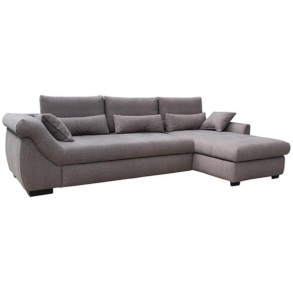 Угловой диван «Дорса» (3мL/R8мR/L), Материал: Ткань, Группа ткани: 19 группа (korsa_66_19gr-1.jpg) Угловой диван «Дорса» (3мL/R8мR/L), Материал: Ткань, Группа ткани: 19 группа