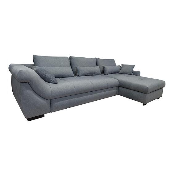 Угловой диван «Дорса» (3мL/R8мR/L), Материал: Ткань, Группа ткани: 20 группа (korsa_520_20gr_3ML8MR-1.jpg) Угловой диван «Дорса» (3мL/R8мR/L), Материал: Ткань, Группа ткани: 20 группа