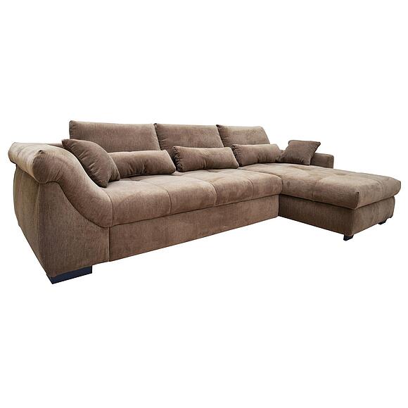 Угловой диван «Дорса» (3мL/R8мR/L), Материал: Ткань, Группа ткани: 24 группа (korsa_8130_24gr_3ML8MR-3.jpg) Угловой диван «Дорса» (3мL/R8мR/L), Материал: Ткань, Группа ткани: 24 группа