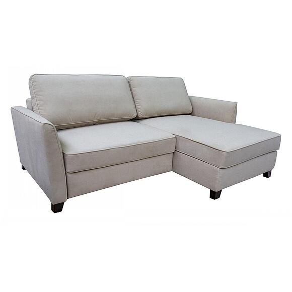 კუთხის დივანი «ტვიტი» (2მლ/რ.8მრ/ლ), ადგილი: ნაჭერი, ტყავის ჯგუფი: 18 ჯგუფი