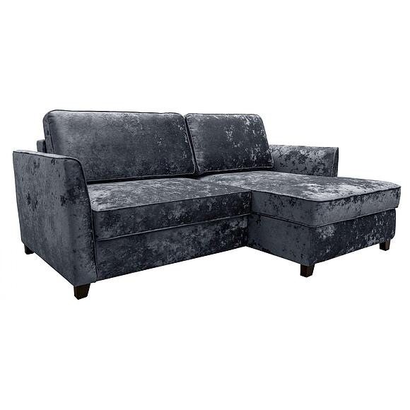 კუთხის დივანი «ტვიტი» (2მლ/რ.8მრ/ლ), ადგილი: ნაჭერი, ტყავის ჯგუფი: 19 ჯგუფი