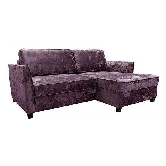 კუთხის დივანი «ტვიტი» (2მლ/რ.8მრ/ლ), ადგილი: ნაჭერი, ტყავის ჯგუფი: 19 ჯგუფი