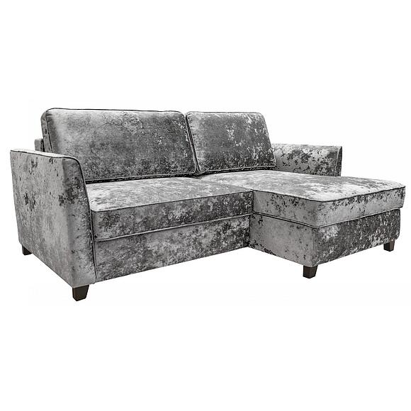 კუთხის დივანი «ტვიტი» (2მლ/რ.8მრ/ლ), ადგილი: ნაჭერი, ტყავის ჯგუფი: 19 ჯგუფი