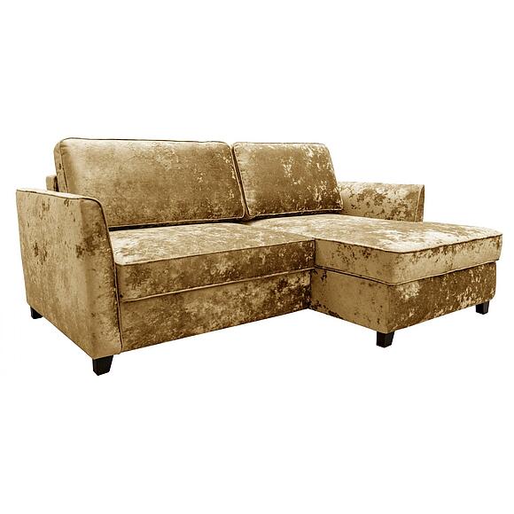 კუთხის დივანი «ტვიტი» (2მლ/რ.8მრ/ლ), ადგილი: ნაჭერი, ტყავის ჯგუფი: 19 ჯგუფი