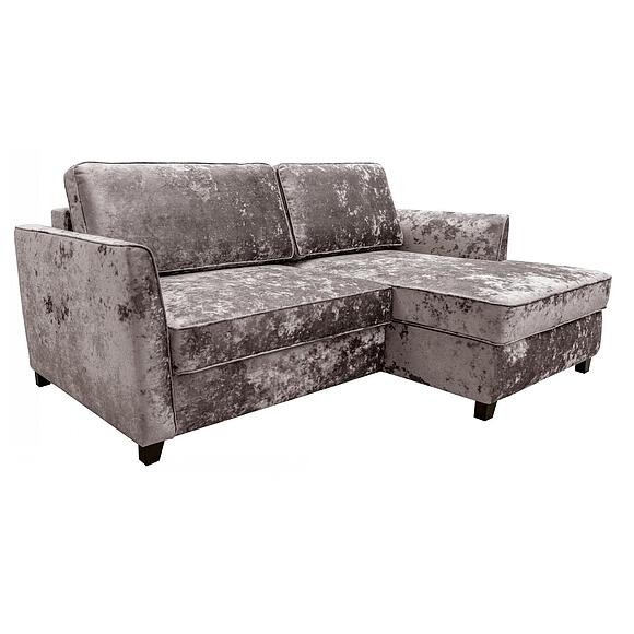 კუთხის დივანი «ტვიტი» (2მლ/რ.8მრ/ლ), ადგილი: ნაჭერი, ტყავის ჯგუფი: 19 ჯგუფი