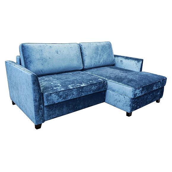 კუთხის დივანი «ტვიტი» (2მლ/რ.8მრ/ლ), ადგილი: ნაჭერი, ტყავის ჯგუფი: 19 ჯგუფი