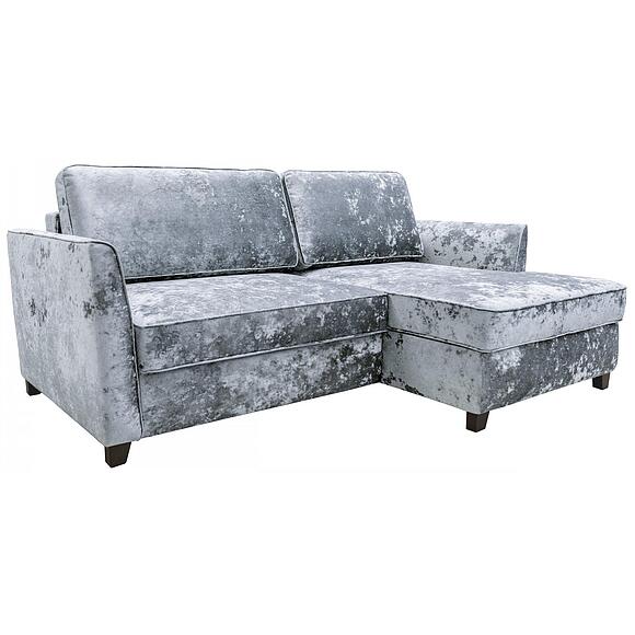 კუთხის დივანი «ტვიტი» (2მლ/რ.8მრ/ლ), ადგილი: ნაჭერი, ტყავის ჯგუფი: 19 ჯგუფი