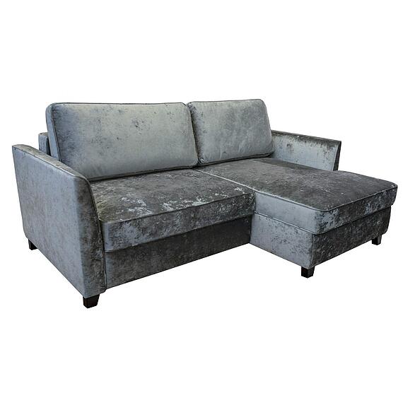 კუთხის დივანი «ტვიტი» (2მლ/რ.8მრ/ლ), ადგილი: ნაჭერი, ტყავის ჯგუფი: 19 ჯგუფი