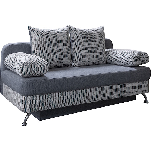 Тахта «Мариша» (3м), Материал: Ткань, Группа ткани: 20 группа