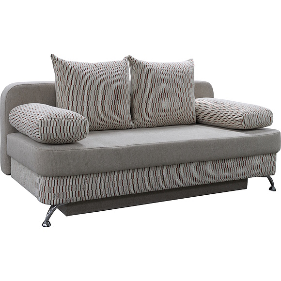 Тахта «Мариша» (3м), Материал: Ткань, Группа ткани: 20 группа