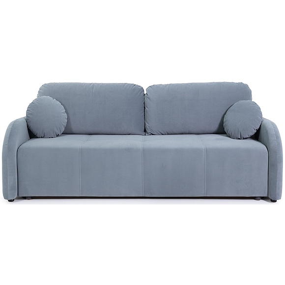 3-ადგილიანი «სეტი 1» (3მ), ადგილი: ნაჭერი, ტყავის ჯგუფი: 19 ჯგუფი