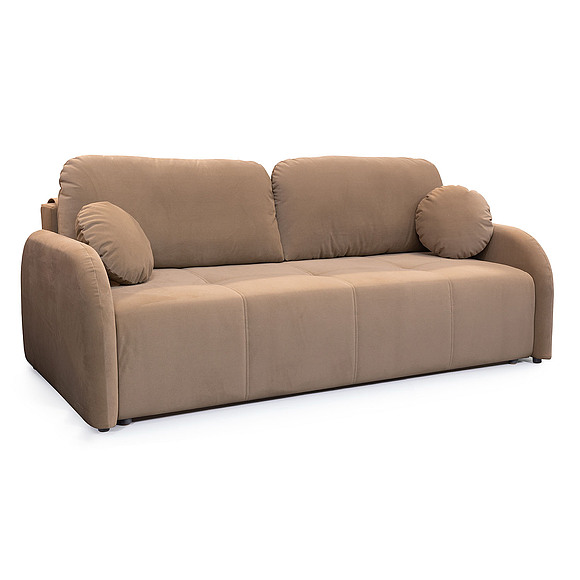 3-ადგილიანი «სეტი 1» (3მ), ადგილი: ნაჭერი, ტყავის ჯგუფი: 19 ჯგუფი