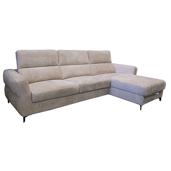 Угловой диван «Сохо» (15EL/R.150.8ML/R), Материал: Ткань, Группа ткани: 22 группа (soho_395_22gr_15EL-10-8MR.jpg) Угловой диван «Сохо» (15EL/R.150.8ML/R), Материал: Ткань, Группа ткани: 22 группа