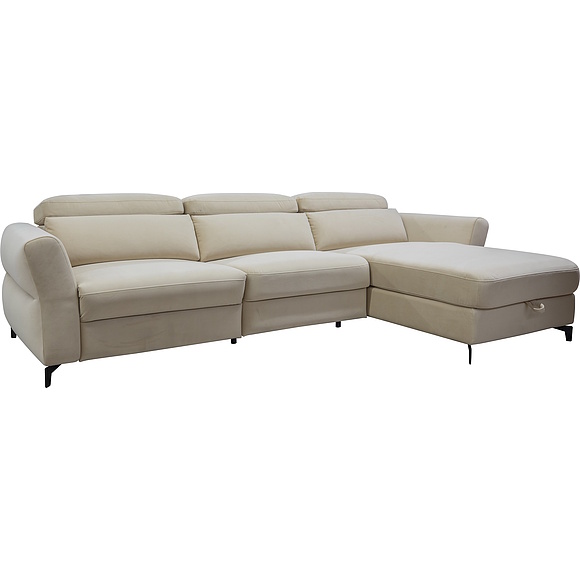 Угловой диван «Сохо» (15EL/R.150.8ML/R), Материал: Ткань, Группа ткани: 24 группа (soho_34562_24gr_15EL-10-8MR.jpg) Угловой диван «Сохо» (15EL/R.150.8ML/R), Материал: Ткань, Группа ткани: 24 группа