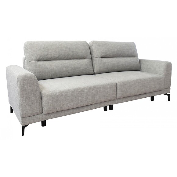 3-х местный диван «Кельвин» (1ML/R.1MR/L), Материал: Ткань, Группа ткани: 19 группа