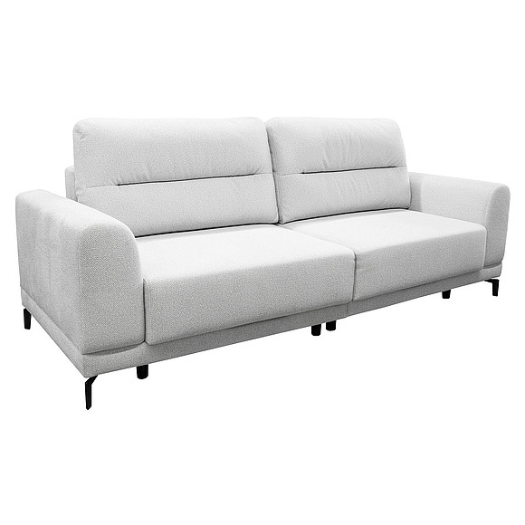 3-х местный диван «Кельвин» (1ML/R.1MR/L), Материал: Ткань, Группа ткани: 19 группа