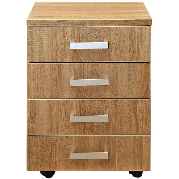 ტუმბო «ბოსტონი» პ7.034.2.23, ადგილი: ლდსპ, ფერი: მუხის კანიონი