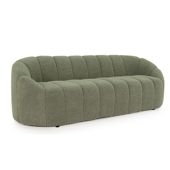 3-ადგილიანი დივანი «მონა» (32), ადგილი: ნაჭერი, ტყავის ჯგუფი: 21 ჯგუფი, ტრანსფორმაციის მექანიზმი: მექანიზმის გარეშე