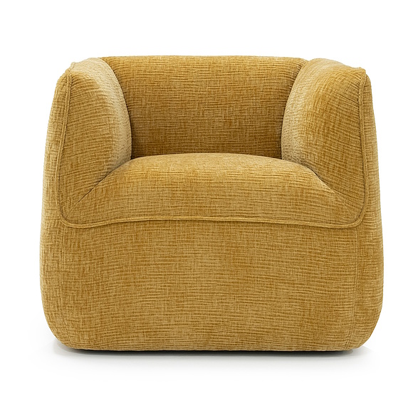 Кресло «Крис» (12), Материал: Ткань, Группа ткани: 20 группа (Kris_7441_20gr-_12.jpg) Кресло «Крис» (12), Материал: Ткань, Группа ткани: 20 группа