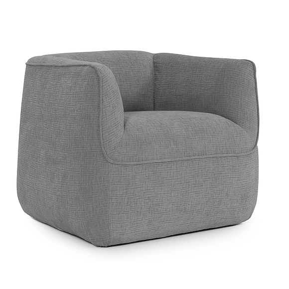 Кресло «Крис» (12), Материал: Ткань, Группа ткани: 20 группа (Kris_7461_20gr-12.jpg) Кресло «Крис» (12), Материал: Ткань, Группа ткани: 20 группа