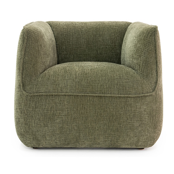 Кресло «Крис» (12), Материал: Ткань, Группа ткани: 20 группа (Kris_7491_20gr-_12.jpg) Кресло «Крис» (12), Материал: Ткань, Группа ткани: 20 группа