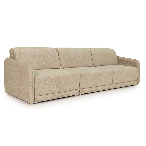 4-х местный диван «Тибо 1» (3ML/R.1MR/L) , Материал: Ткань, Группа ткани: 19 группа (Tibo-1_9921_19gr-_3ML.jpeg) 4-х местный диван «Тибо 1» (3ML/R.1MR/L) , Материал: Ткань, Группа ткани: 19 группа