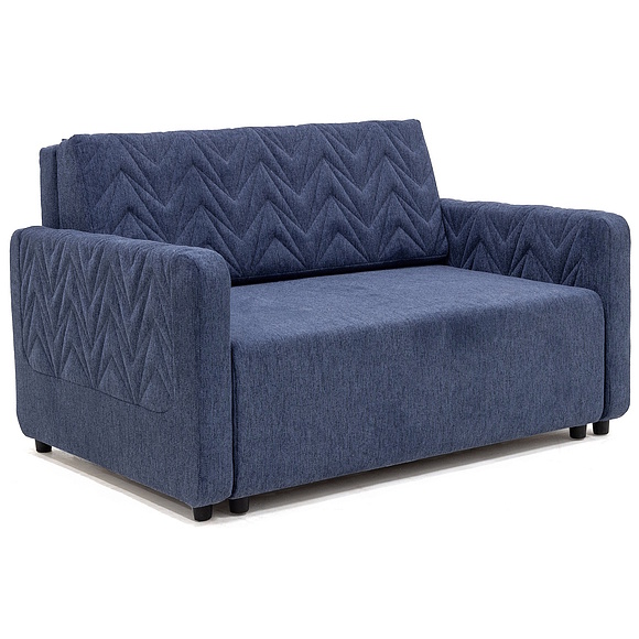 2-ადგილიანი დივანი «იუნგა» (2მ), ადგილი: ნაჭერი, ტყავის ჯგუფი: 18 ჯგუფი