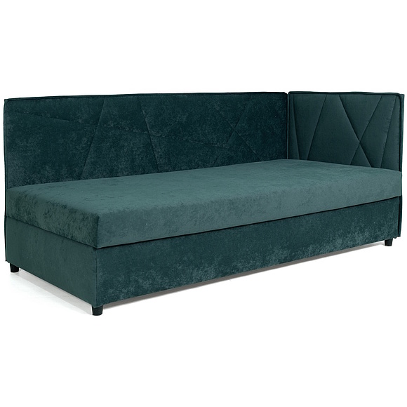 Тахта «Лоли» (ОL/0R), Группа ткани: 19 группа