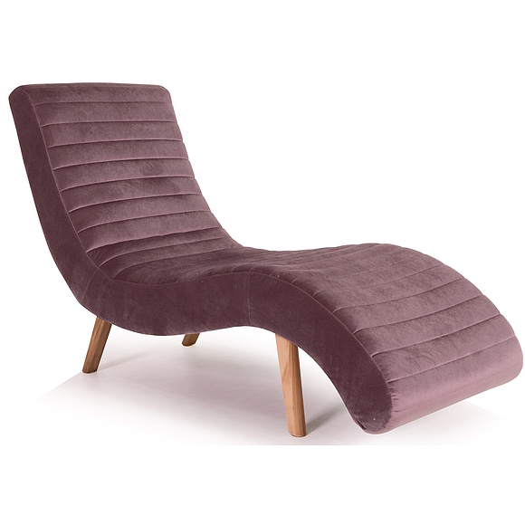 Кресло «Чилли» (12), Материал: Ткань, Группа ткани: 20 группа (Chili_34415Blitz11_20gr-_12_.jpg) Кресло «Чилли» (12), Материал: Ткань, Группа ткани: 20 группа