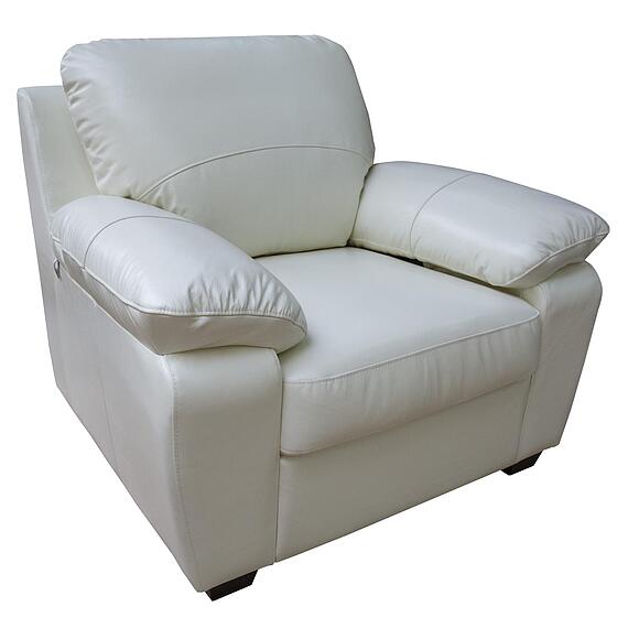 სავარძელი «კირეი» (12), ადგილი: ნაჭერი, ტყავის ჯგუფი: 21 ჯგუფი, ტრანსფორმაციის მექანიზმი: მექანიზმის გარეშე