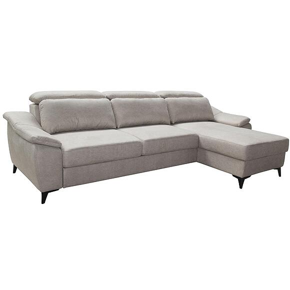 Угловой диван «Полли» (2мL/R8мR/L), Материал: Ткань, Группа ткани: 19 группа (oliver_208_19gr-1.jpg) Угловой диван «Полли» (2мL/R8мR/L), Материал: Ткань, Группа ткани: 19 группа