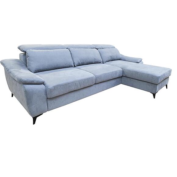 Угловой диван «Полли» (2мL/R8мR/L), Материал: Ткань, Группа ткани: 19 группа (oliver_209_19gr_2ML8MR.jpg) Угловой диван «Полли» (2мL/R8мR/L), Материал: Ткань, Группа ткани: 19 группа