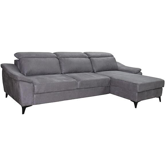 Угловой диван «Полли» (2мL/R8мR/L), Материал: Ткань, Группа ткани: 19 группа (oliver_213_19gr-1.jpg) Угловой диван «Полли» (2мL/R8мR/L), Материал: Ткань, Группа ткани: 19 группа