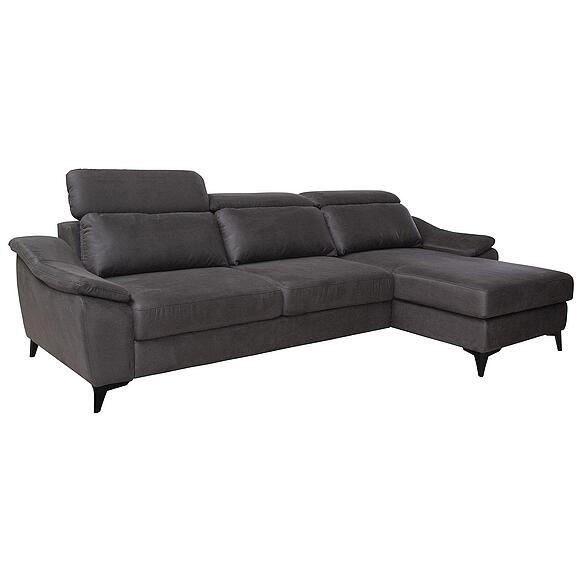 Угловой диван «Полли» (2мL/R8мR/L), Материал: Ткань, Группа ткани: 19 группа (oliver_216_19gr-1.jpg) Угловой диван «Полли» (2мL/R8мR/L), Материал: Ткань, Группа ткани: 19 группа