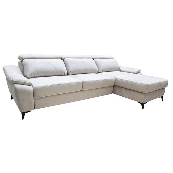 Угловой диван «Полли» (2мL/R8мR/L), Материал: Ткань, Группа ткани: 19 группа (oliver_652_19gr_2ML8MR.jpg) Угловой диван «Полли» (2мL/R8мR/L), Материал: Ткань, Группа ткани: 19 группа