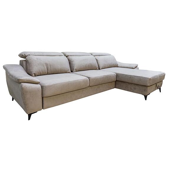 Угловой диван «Полли» (2мL/R8мR/L), Материал: Ткань, Группа ткани: 19 группа (oliver_654_19gr_2ML8MR.jpg) Угловой диван «Полли» (2мL/R8мR/L), Материал: Ткань, Группа ткани: 19 группа