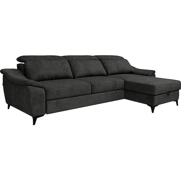 Угловой диван «Полли» (2мL/R8мR/L), Материал: Ткань, Группа ткани: 19 группа (oliver_80_19gr_2ML8MR-1.jpg) Угловой диван «Полли» (2мL/R8мR/L), Материал: Ткань, Группа ткани: 19 группа