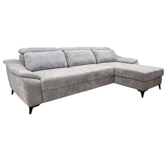 Угловой диван «Полли» (2мL/R8мR/L), Материал: Ткань, Группа ткани: 19 группа (oliver_979_19gr_2ML8MR.jpg) Угловой диван «Полли» (2мL/R8мR/L), Материал: Ткань, Группа ткани: 19 группа